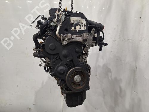 Motor für Motor 39202315 39202315