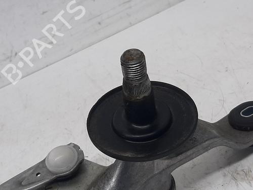 Front wiper motor HONDA CIVIC IX (FK) 2.0 i-VTEC Type R (FK2) | BP26747076M29