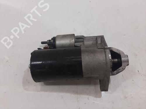 Starter FORD KA (RU8) 1.2 | BP37629410M8 - Image 2