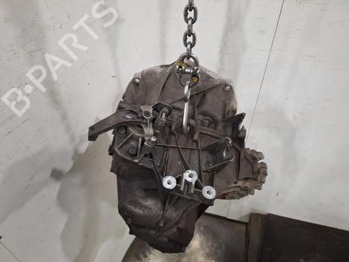 Gearbox MINI MINI (F56) Cooper D | BP38969917M3 - Image 5