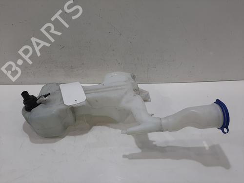 windscreen-washer-tank-ford-fiesta-vii-hj-hf-2017-30735555 main image