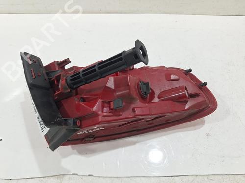 Right taillight AUDI A4 B8 Avant (8K5) 2.0 TDI | BP32089446C35 
