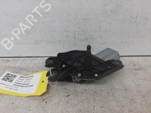 rear-wiper-motor-land-rover-range-rover-iv-l405-2012-2013-2014-2015-2016-2017-2018-2019-2020-2021-26748135 main image