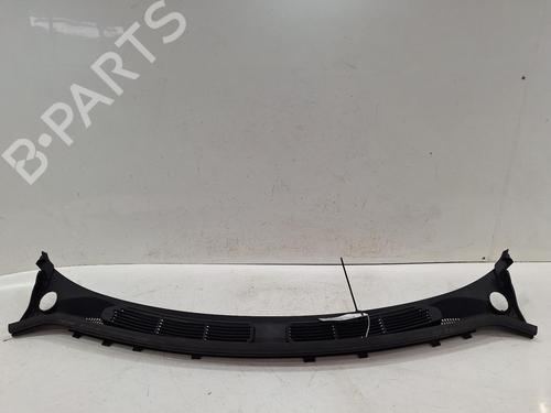 scuttle-panel-ford-transit-custom-v362-van-fy-fz-2012-31964554 main image