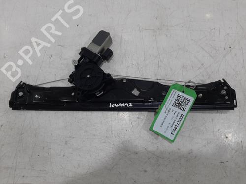 front-left-window-mechanism-ford-ka-ru8-2008-2009-2010-2011-2012-2013-2014-2015-2016-34619961 main image