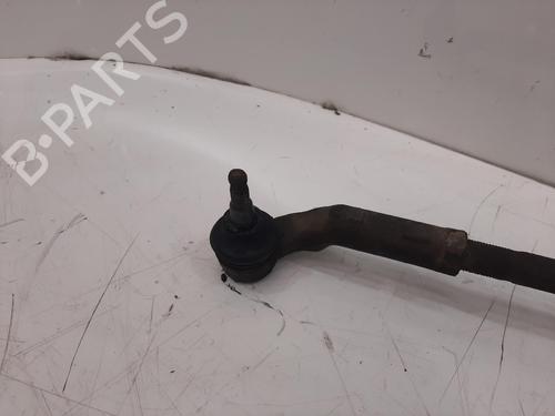 Steering rack MAZDA 3 (BL) 1.6 MZR (BL14) | BP36810323M22 - Image 4