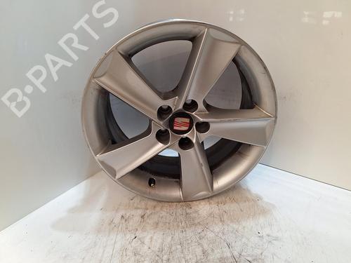 Fælk Fælk SEAT IBIZA IV ST (6J8, 6P8) 1.2 TSI (105 hp) 33987553 33987553