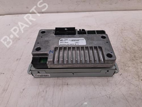 Control unit FORD FOCUS III 1.5 EcoBoost | BP37647896M11 - Image 5