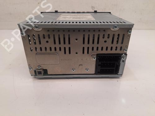 Radio KIA SOUL I (AM) 1.6 CVVT | BP27281251E6 