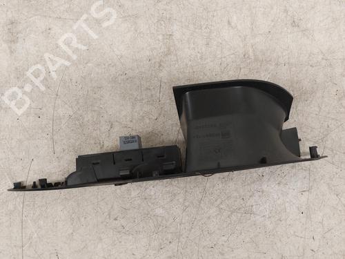 Right front window switch SEAT ALTEA (5P1) 1.6 TDI | BP26841655I26 - Image 2