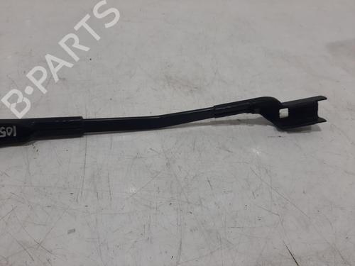 Other MINI MINI COOPER (J01) Cooper SE | BP37082403O1 - Image 6