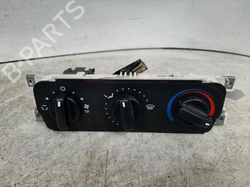 Used Climate control FORD TRANSIT Van (FA_ _) 2.2 TDCi (85 hp) 26755016