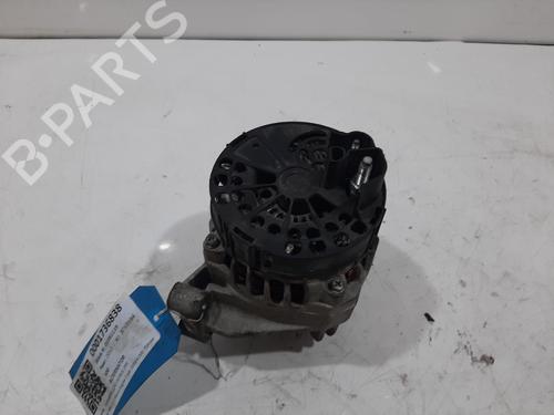 Alternator FIAT 500 (312_) 1.2 (312AXA1A) | BP36383795M7 - Image 4