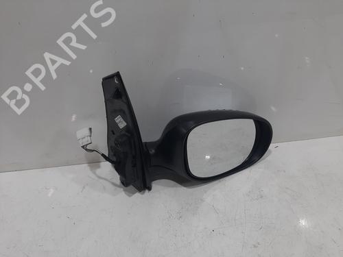 right-mirror-ford-ka-ru8-2008-2009-2010-2011-2012-2013-2014-2015-2016-35985944 main image