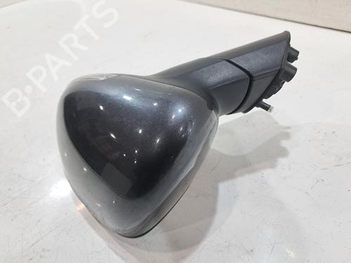 Left mirror KIA RIO III (UB) 1.4 CRDi | BP31650215C26 