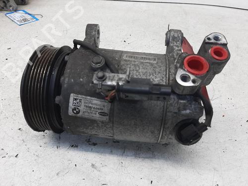 Compressor A/C Compressor A/C 26744586 26744586