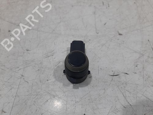Sonda eletrónica Sonda eletrónica VAUXHALL ASTRA Mk VI (J) (P10) 1.6 (115 hp) 34644657 34644657