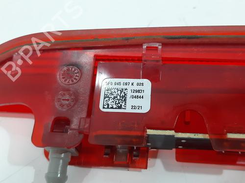 Third brake light SEAT ATECA (KH7, KHP) 1.5 TSI | BP36855048L11  - Image 6