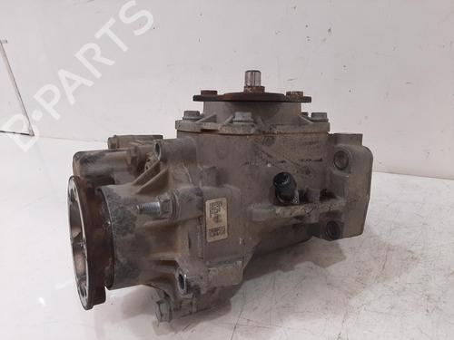 Transfer box AUDI A3 Sportback (8VA, 8VF) 2.0 TFSI quattro | BP37717896M36  - Image 5