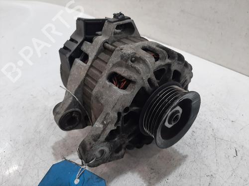 Alternator KIA PICANTO II (TA) 1.0 | BP30585775M7