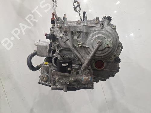 Gearbox SUZUKI SWIFT V (AZ) 1.2 Hybrid (Mild Hybrid) (A2L412) | BP31812518M3
