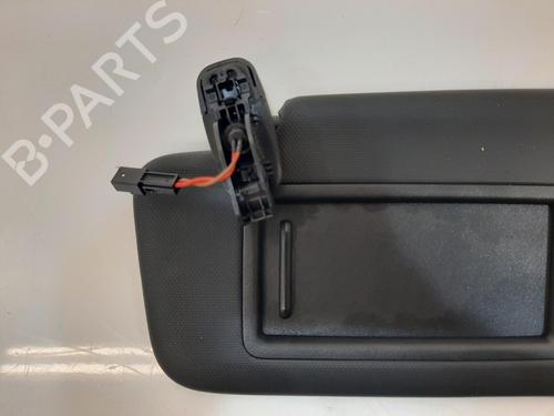 Other AUDI A3 Sportback (8YA, 8YF) 30 TFSI | BP26795640O1 