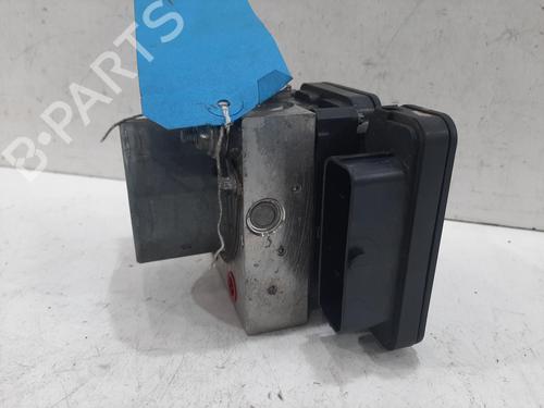 ABS pump VAUXHALL CORSA Mk IV (E) (X15) 1.4 | BP31315981M43