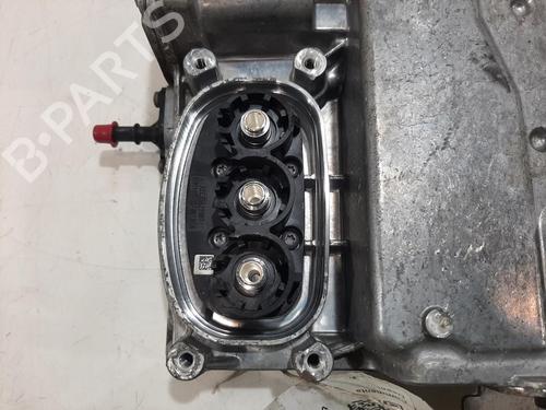 Inverter/Converter JAGUAR I-PACE (X590) EV400 AWD | BP30670737M119 