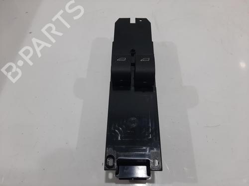 Switch FORD TRANSIT CONNECT V408 Box Body/MPV 1.5 EcoBlue | BP29266882I30 