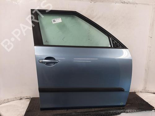right-front-door-skoda-fabia-ii-combi-545-2007-2008-2009-2010-2011-2012-2013-2014-32683119 main image