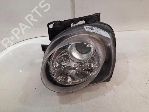 Used Left headlight Left headlight 37497109 37497109