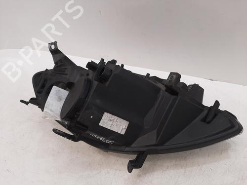 Right headlight CHRYSLER YPSILON 1.2 | BP34273979C29  - Image 5