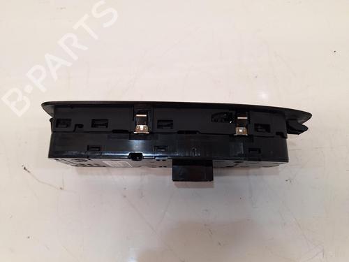 Switch BMW X1 (F48) xDrive 20 i | BP26868351I30 