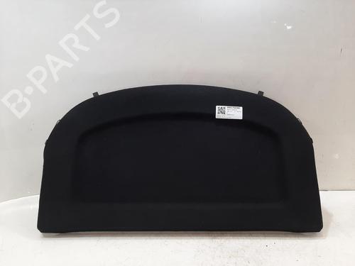 Hattehylle Hattehylle MAZDA 3 (BM, BN) 2.2 D (150 hp) 36879079 36879079