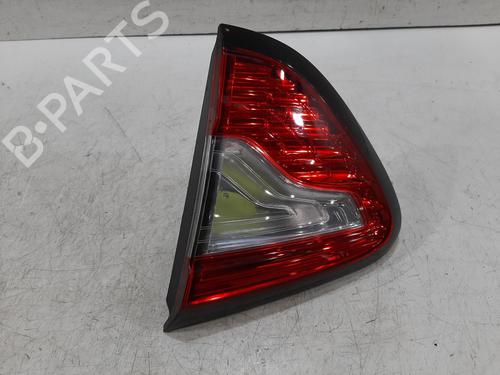 right-taillight-renault-captur-i-j5_-h5_-2013-33699853 main image