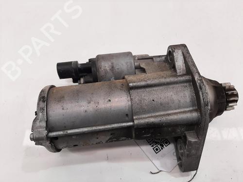 Starter SKODA SCALA (NW1) 1.0 TSI | BP36216473M8 - Image 6