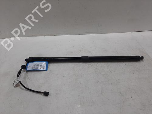 Used Shock absorber spring LAND ROVER RANGE ROVER SPORT II (L494) 4.4 SDV8 4x4 (340 hp) 30259828