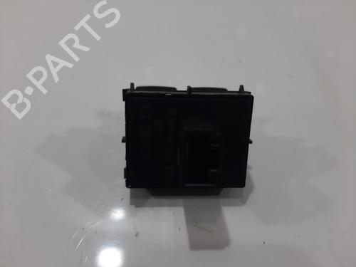 Right front window switch SKODA FABIA IV (PJ3) 1.0 MPI | BP29922615I26 - Image 5