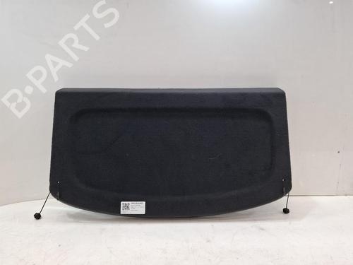 Used Rear parcel shelf Rear parcel shelf 38294578 38294578