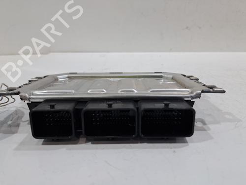 Engine control unit (ECU) NISSAN MICRA V (K14) 0.9 IG-T | BP29237113M57 - Image 2