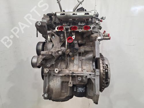 Motor NISSAN NOTE (E12) 1.2 | BP38594992M1 - Image 2