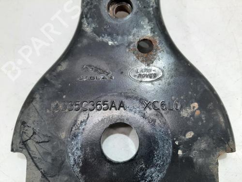 Support JAGUAR I-PACE (X590) EV400 AWD | BP29061236C155 - Image 3