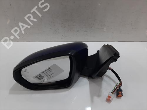 Used Left mirror Left mirror 36216882 36216882