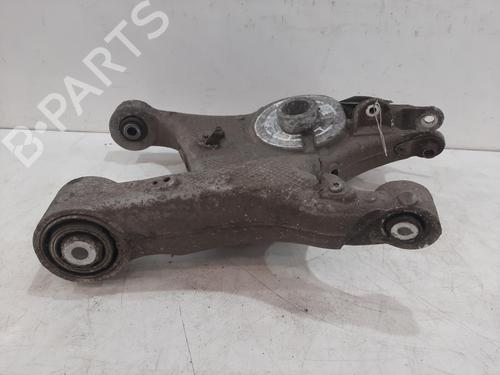 Left rear suspension arm JAGUAR I-PACE (X590) EV400 AWD | BP29059135M14 