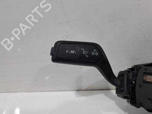 Switch FORD FIESTA VII (HJ, HF) 1.1 Ti-VCT | BP37673252I30 - Image 3