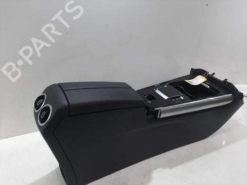 Used Middle console MERCEDES-BENZ GLA (H247) GLA 200 d (247.712) (150 hp) 30694814