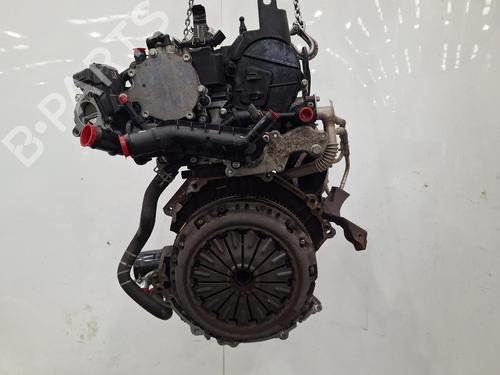 Engine FORD GRAND C-MAX (DXA/CB7, DXA/CEU) 1.0 EcoBoost | BP35922705M1 - Image 4