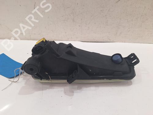 Other FORD FOCUS III 1.0 EcoBoost | BP32193241O1