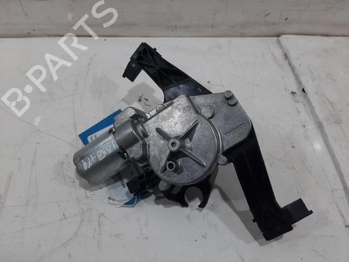 Used Rear wiper motor Rear wiper motor VAUXHALL ADAM (M13) 1.4 (87 hp) 35923158 35923158
