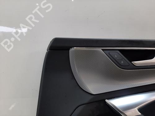 Other AUDI A6 C8 (4A2) 40 TFSI | BP37026263O1 - Image 3